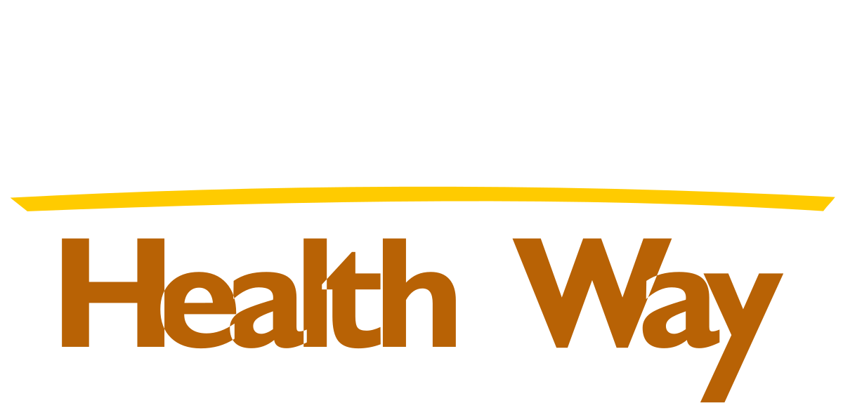 Health Way academia em Linhares