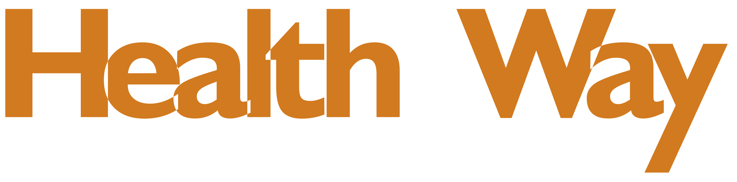 Health Way